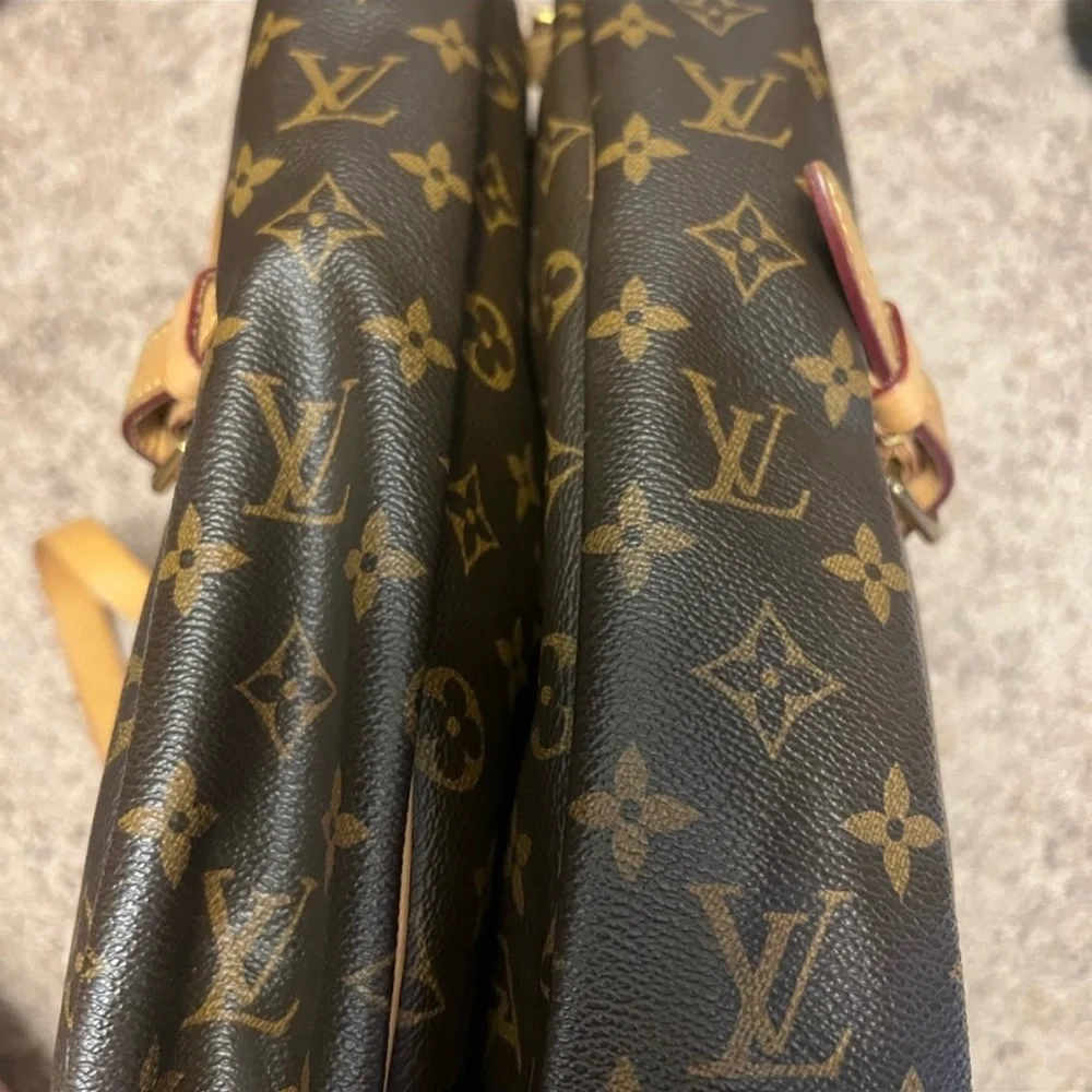 Saumur 30 - Picture 3 of 9